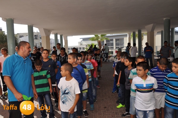 7era2 ifftetah28 (7).JPG